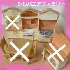 Item thumbnail for item 6b9cb1bb-0964-4aa0-80f2-3a683eedce96