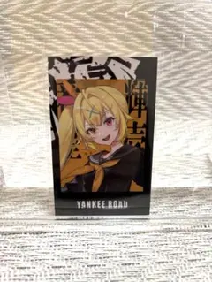 2025年最新】星川サラ スリーブの人気アイテム - メルカリ