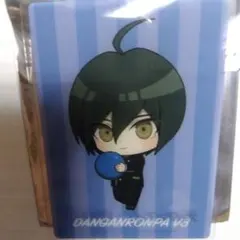 ダンガンロンパ