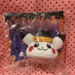 Item thumbnail for item adb5a8d4-3e4b-4fef-a7f5-9bac0208e1f6