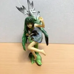 2026年最新】沙耶の唄 フィギュアの人気アイテム - メルカリ