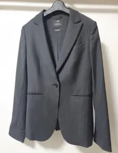 2025年最新】パンツスーツ 23区の人気アイテム - メルカリ