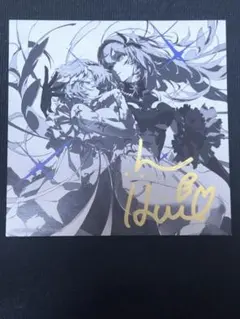 2025年最新】鷹嶺ルイ libertyの人気アイテム - メルカリ