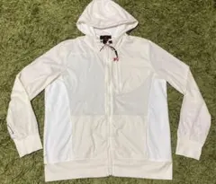 ブリーフィング レディースウェア