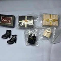 蓮様 リクエスト 2点 まとめ商品