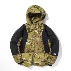 NORTH FACE x BEAUTY & YOUTH マウンテンジャケット