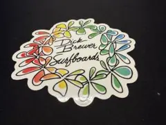 2026年最新】dick brewer ボードの人気アイテム - メルカリ