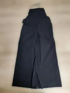 ナノユニバース オーバーオール