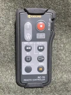 デジタルカメラ