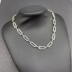 良品✨ ニナリッチ ネックレス メタル ゴールド 2052 - メルカリ
