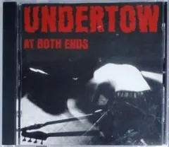 NYHC, SxE・HARDCORE PUNK, ハードコア・パンク