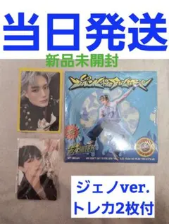 Item thumbnail for item f125cd0d-dcb2-4f4f-9e8f-1dd0ce6af8be