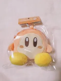 あすか@二児の母様 リクエスト 2点 まとめ商品