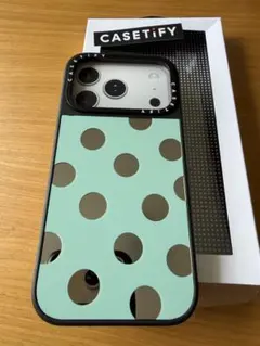 新品・完売品】CASETiFY×イカゲーム iPhone 16 Pro Max - メルカリ