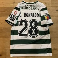 2026年最新】スポルティング リスボンの人気アイテム - メルカリ