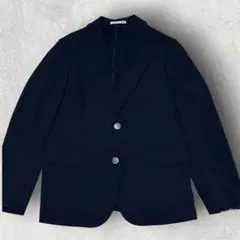 ユニクロ JWアンダーソン 感動 ブレザー Mサイズ