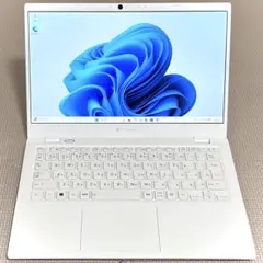 2026年最新】DynaBook 12世代の人気アイテム - メルカリ