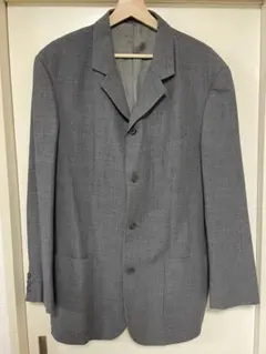 EMPORIO ARMANI ヴィンテージジャケット 古着 イタリア製