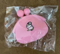 ちくわ様 リクエスト 2点 まとめ商品