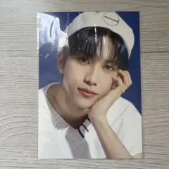 池﨑理人 ポストカード メッセージカード