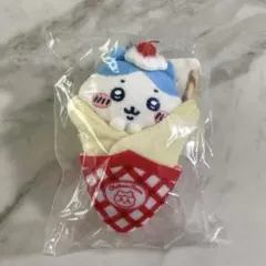 Item thumbnail for item 04012bf6-9226-487e-aa47-19c19361a8e0