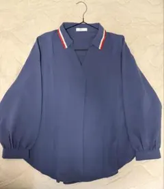 あんさんぶるスターズ 瀬名泉 コスプレ 衣装