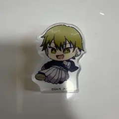 メルカリ