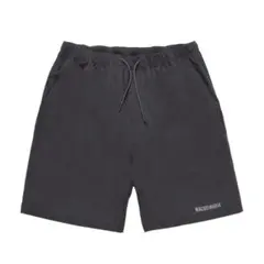 WACKO MARIA グレー ショートパンツ NANGA ナンガ ショーツ - メルカリ