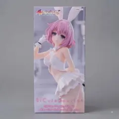 To LOVEる ダークネス モモ・ベリア・デビルーク フィギュアのサムネイル