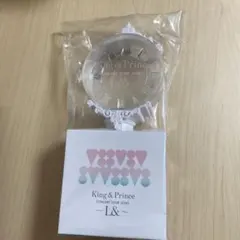 King & Prince コンサートツアー ペンライト 2020