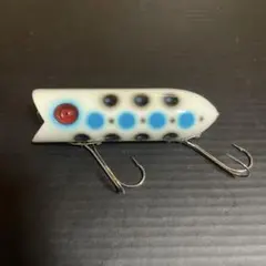 LIFEBATE ライフベイト トーピードS オリカラ - メルカリ