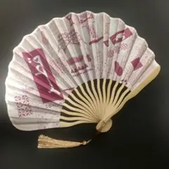 Item thumbnail for item 18a23e84-2c36-4f51-b893-d7de1027000f