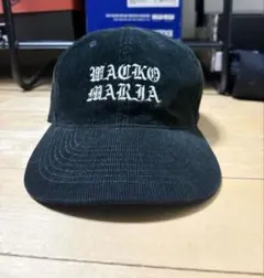 WACKO MARIA BROSH ポマード キャップ セット グリース - メルカリ