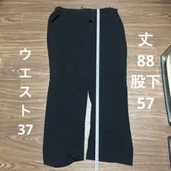 Item thumbnail for item b38cafef-1eab-4412-8946-01b44010193b