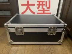 Item thumbnail for item c464e401-249e-4832-a158-89b462f6597d