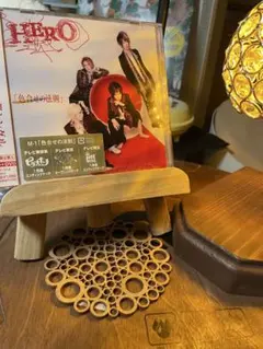 Lamiel 開眼CD V系 ヴィジュアル系 ビジュアル系 名古屋盤 名古屋系