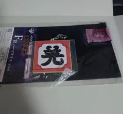 kirin様 リクエスト 2点 まとめ商品