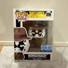 超希少品】Funko Pop! ファンコ ロロノア ゾロ Chase版 - メルカリ