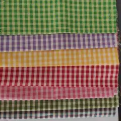 Item thumbnail for item 22076ed1-9b95-4a17-b304-31fd8c4d26ae