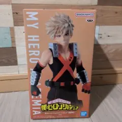 僕のヒーローアカデミア フィギュア