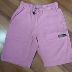 こはちゃん✩おまとめの場合割引可能！様 リクエスト 2点 まとめ商品