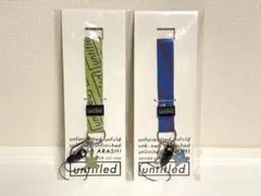 Item thumbnail for item cd27299e-e2b7-47db-8491-e221271cf733