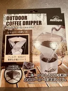 Item thumbnail for item d272cef5-68cf-41bb-a33c-771fa6469c35