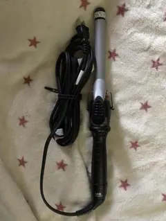 AIVIL カールヘアアイロン 本体 16cmのサムネイル