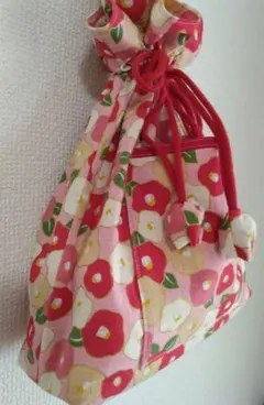 Item thumbnail for item 8feec446-a010-4597-bd63-366bb2f8f0e1