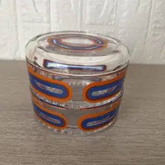 2026年最新】スペースエイジの人気アイテム - メルカリ