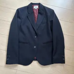 ユニクロ　イネス　ジャケット