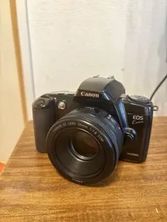2026年最新】EOS Kiss 初代の人気アイテム - メルカリ