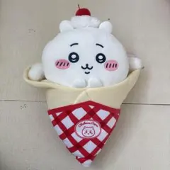 2026年最新】ちいかわクレープくじの人気アイテム - メルカリ