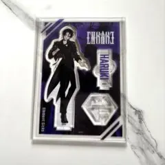 EL6 Element Sicks 春希 RWY アクスタ - メルカリ